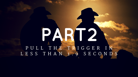 PART2: Know Your Enemy