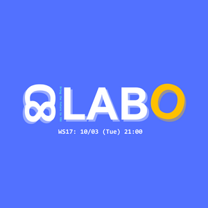 【C8LABO】Open Interpreterの基礎と使用例（10月3日 WS17）