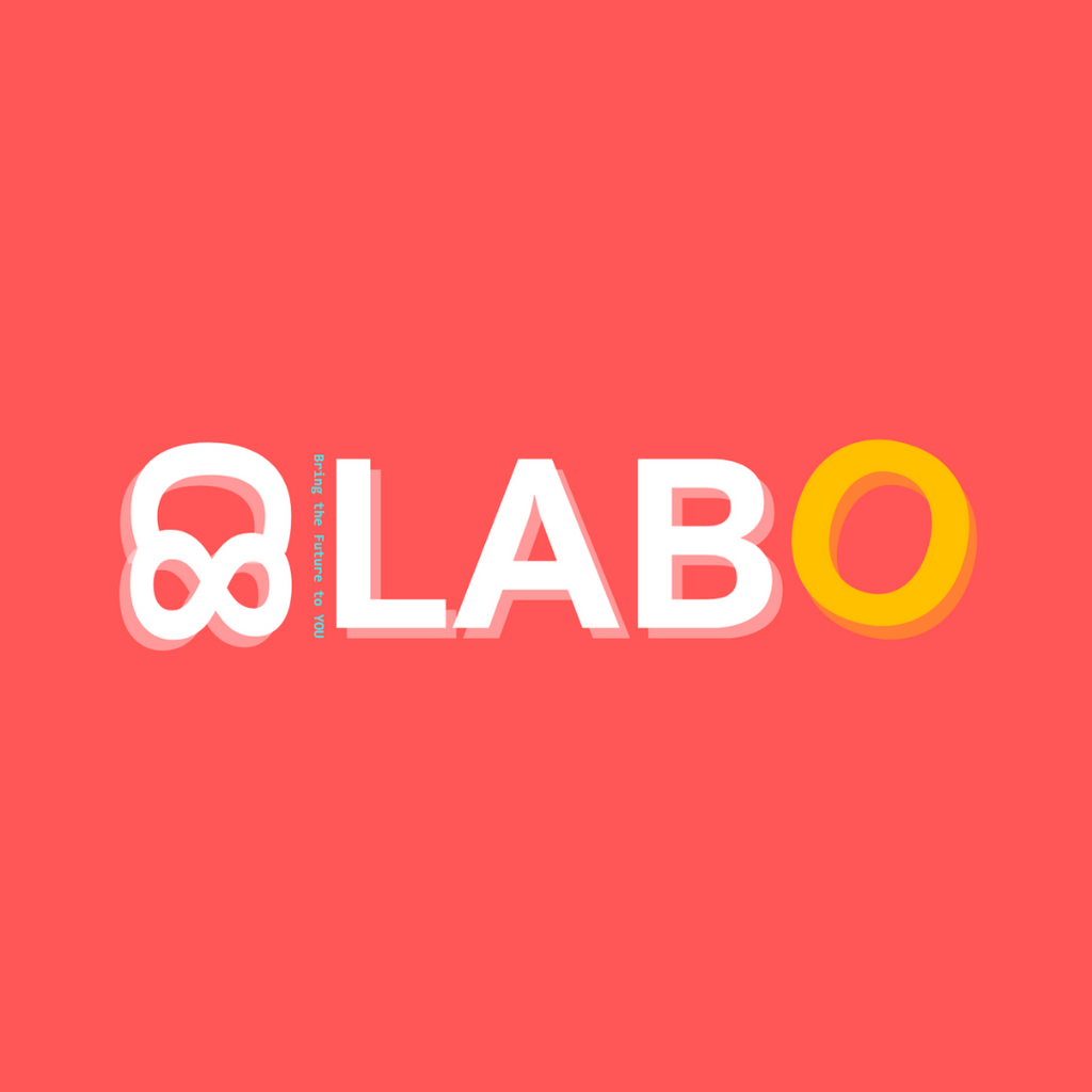 【C8LABO】最新AIと学ぶTOEIC（12月29日 WS04）