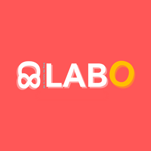【C8LABO】最新AIと学ぶTOEIC（12月27日 WS02）