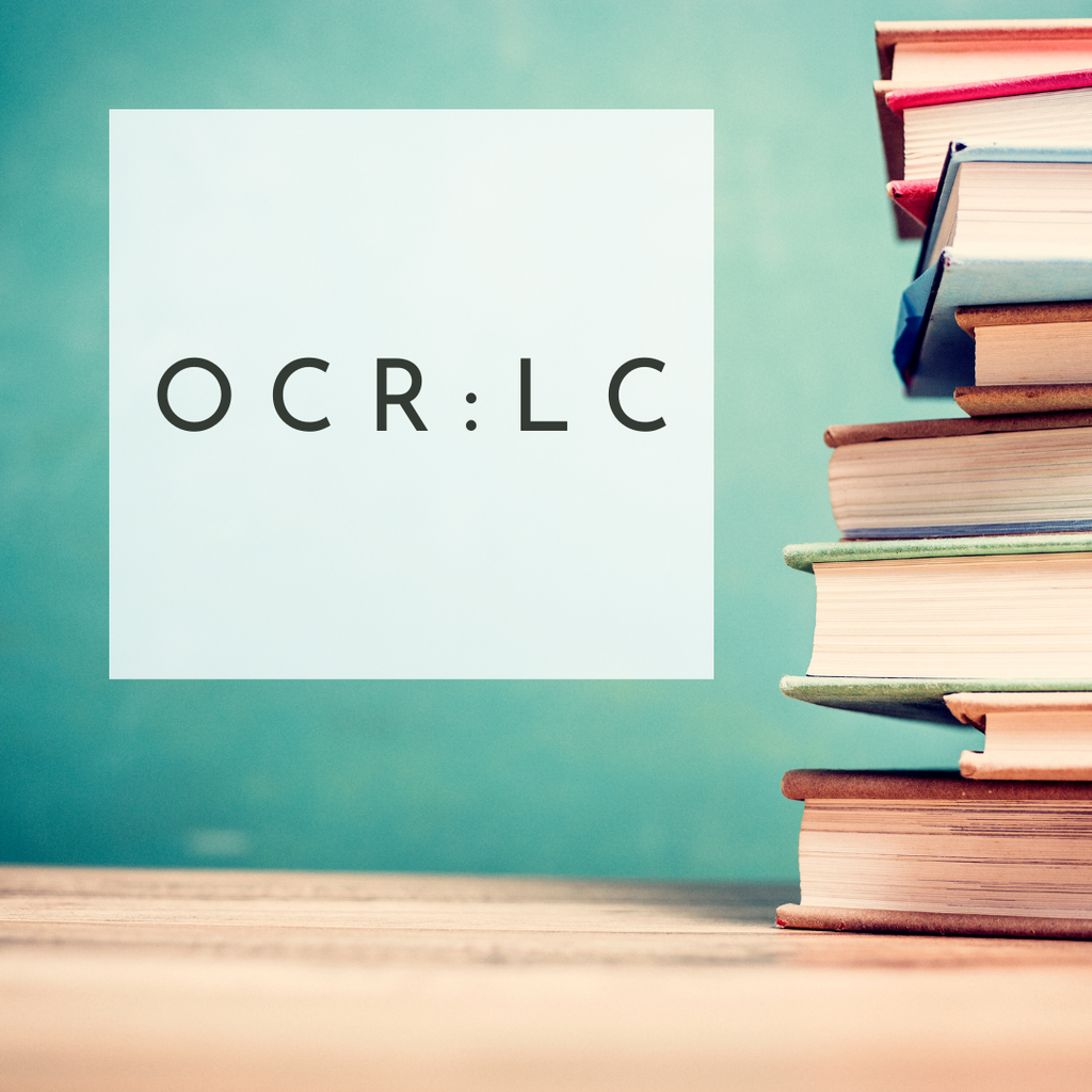 OCR: LC