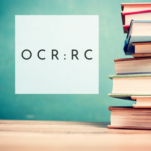 OCR: RC