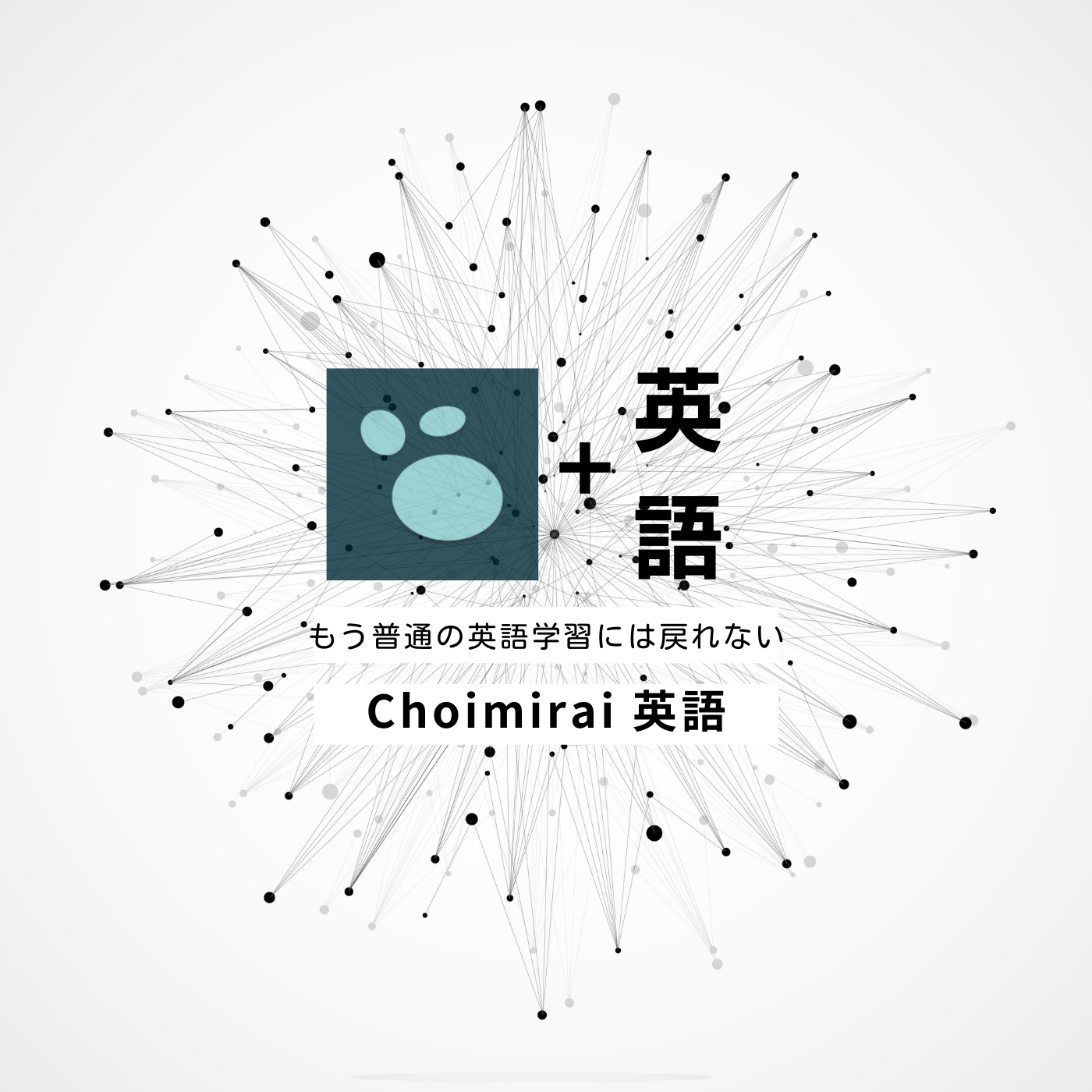 商品 – ページ 15 – Choimirai School